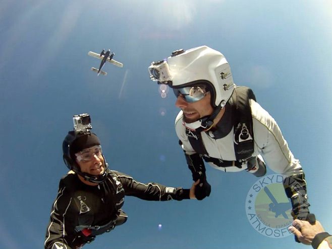 Kurs FSC do licencji