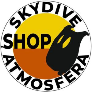 SHOP SHOP