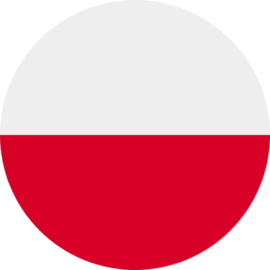 🇵🇱 POLSKI 🇵🇱 POLSKI