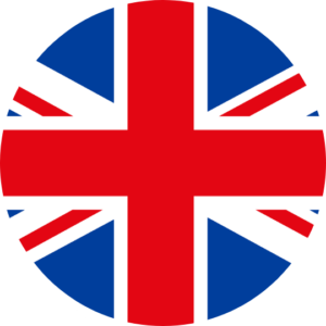 🇬🇧 ENGLISH 🇬🇧 ENGLISH